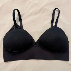 Women’s Maidenform Bra